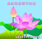 ���ֹ�,ɽ���󷨵��ӹ�ףʦ�������(21��)