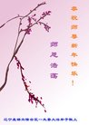 ���ֹ�,�̽��󷨵��ӹ�ףʦ�������(19��)