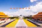 ���ֹ�,�����󷨵��ӹ�ףʦ�������(18��)