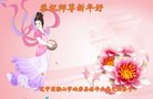 ���ֹ�,�����󷨵��ӹ�ףʦ�������(20��)