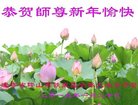 ���ֹ�,�����󷨵��ӹ�ףʦ�������(20��)