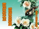 ���ֹ�,�����󷨵��ӹ�ףʦ�������(18��)
