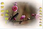 ���ֹ�,�ػʵ��󷨵��ӹ�ףʦ�������(20��)