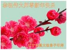 ���ֹ�,��Ϫ�󷨵��ӹ�ףʦ�������(22��)