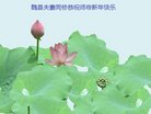 ���ֹ�,�ӱ��󷨵��ӹ�ףʦ�������(25��)