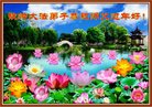 ���ֹ�,�����󷨵��ӹ�ףʦ�������(20��)