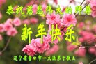 ���ֹ�,�����󷨵��ӹ�ףʦ�������(20��)
