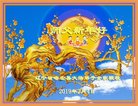 ���ֹ�,�����󷨵��ӹ�ףʦ�������(20��)