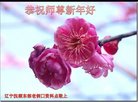 ���ֹ�,�����󷨵��ӹ�ףʦ�������(21��)