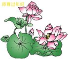 ���ֹ�,�����󷨵��ӹ�ףʦ�������(22��)