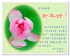 ���ֹ�,�����󷨵��ӹ�ףʦ�������(20��)