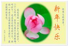 ���ֹ�,�����󷨵��ӹ�ףʦ�������(20��)