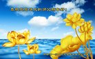 ���ֹ�,�ӱ��󷨵��ӹ�ףʦ�������(22��)