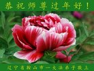 ���ֹ�,�����󷨵��ӹ�ףʦ�������(19��)