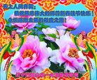 ���ֹ�,�����󷨵��ӹ�ףʦ�������(18��)