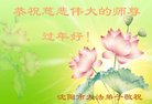 ���ֹ�,�����󷨵��ӹ�ףʦ�������(20��)
