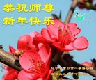 ���ֹ�,�����󷨵��ӹ�ףʦ�������(24��)
