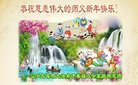 ���ֹ�,�����󷨵��ӹ�ףʦ�������(23��)