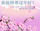 ���ֹ�,�����󷨵��ӹ�ףʦ�������(20��)