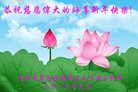 ���ֹ�,��«���󷨵��ӹ�ףʦ�������(23��)