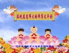 ���ֹ�,�����󷨵��ӹ�ףʦ�������(21��)
