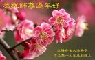 ���ֹ�,�����󷨵��ӹ�ףʦ�������(22��)