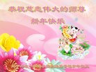 ���ֹ�,�����󷨵��ӹ�ףʦ�������(23��)