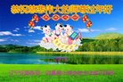 ���ֹ�,�����󷨵��ӹ�ףʦ�������(19��)