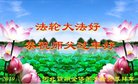 ���ֹ�,�ȷ��󷨵��ӹ�ףʦ�������(21��)