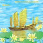 ���ֹ�,�ȷ��󷨵��ӹ�ףʦ�������(27��)