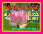 ���ֹ�,�ӱ��󷨵��ӹ�ףʦ�������(21��)