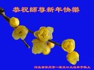 ���ֹ�,�����󷨵��ӹ�ףʦ�������(24��)