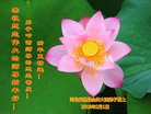 ���ֹ�,�����󷨵��ӹ�ףʦ�������(23��)