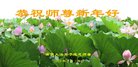 ���ֹ�,��«���󷨵��ӹ�ףʦ�������(24��)