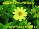 ���ֹ�,�ӱ��󷨵��ӹ�ףʦ�������(22��)