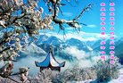 ���ֹ�,�ػʵ��󷨵��ӹ�ףʦ�������(25��)