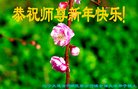 ���ֹ�,�����󷨵��ӹ�ףʦ�������(27��)