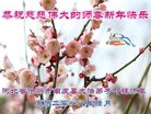 ���ֹ�,�ӱ��󷨵��ӹ�ףʦ�������(19��)
