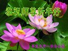 ���ֹ�,�ػʵ��󷨵��ӹ�ףʦ�������(25��)