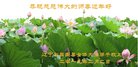 ���ֹ�,�����󷨵��ӹ�ףʦ�������(28��)