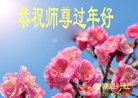 ���ֹ�,�����д󷨵��ӹ�ףʦ�������(25��)