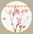 ���ֹ�,�ӱ��󷨵��ӹ�ףʦ�������(22��)