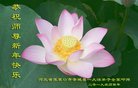 ���ֹ�,�żҿڴ󷨵��ӹ�ףʦ�������(21��)