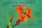 ���ֹ�,�ӱ��󷨵��ӹ�ףʦ�������(22��)