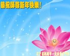 ���ֹ�,�����󷨵��ӹ�ףʦ�������(24��)