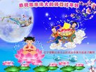 ���ֹ�,�����󷨵��ӹ�ףʦ�������(22��)