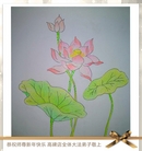 ���ֹ�,�����󷨵��ӹ�ףʦ�������(25��)