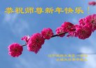���ֹ�,�����󷨵��ӹ�ףʦ�������(24��)