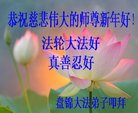 ���ֹ�,�̽��󷨵��ӹ�ףʦ�������(24��)