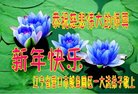 ���ֹ�,�����󷨵��ӹ�ףʦ�������(28��)